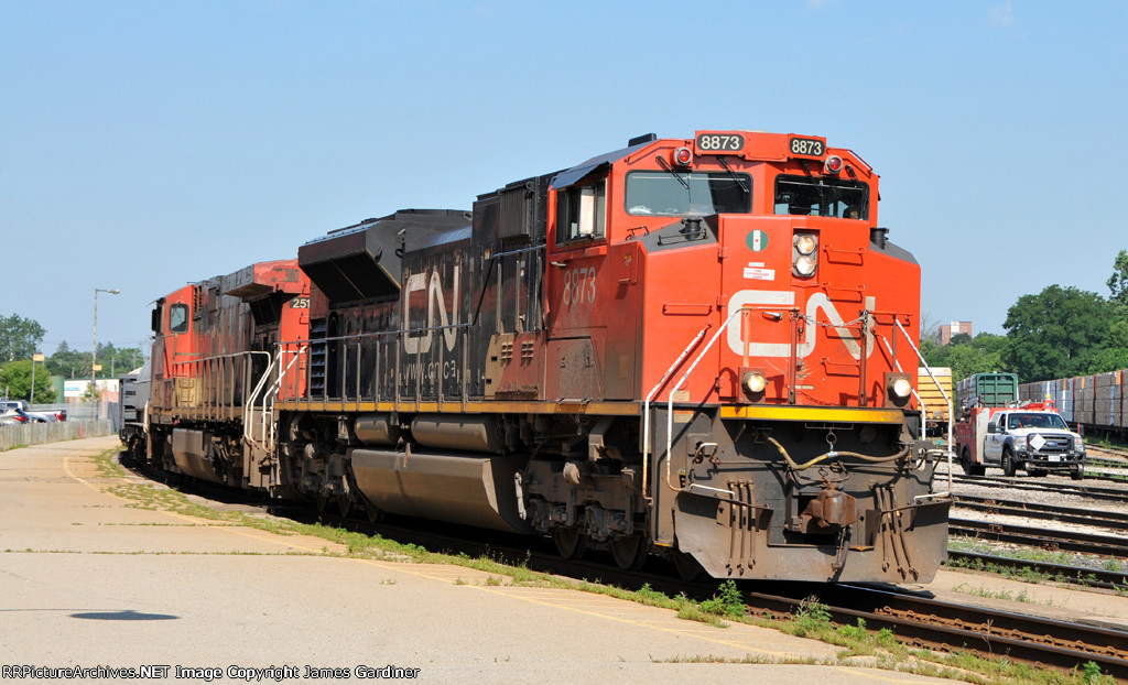 CN 502